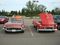 71910_069.JPG