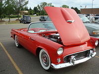 71910_070.JPG