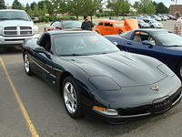 71910_074.JPG