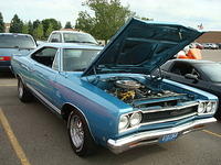 71910_076.JPG