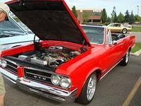 71910_077.JPG
