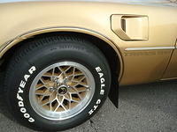 71910_079.JPG