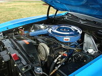 71910_085.JPG