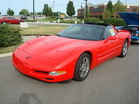 71910_087.JPG