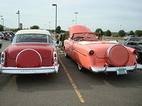 71910_090.JPG