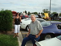 71910_095.JPG
