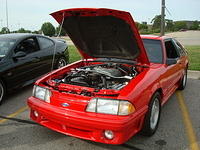 71910_098.JPG