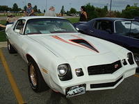 71910_099.JPG