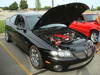 71910_101.JPG