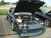 71910_102.JPG