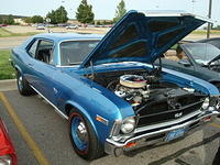 71910_103.JPG