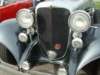 71910_105.JPG