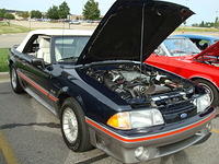 71910_106.JPG