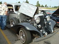 71910_107.JPG