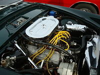 71910_109.JPG
