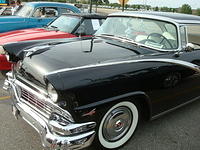 71910_113.JPG