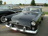 71910_114.JPG