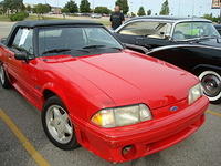71910_118.JPG