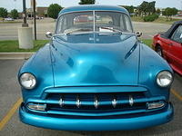 71910_119.JPG