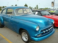 71910_120.JPG