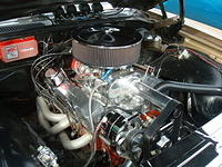 71910_121.JPG