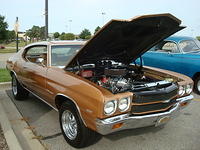 71910_122.JPG