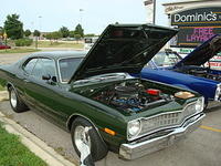 71910_123.JPG