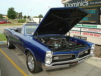 71910_124.JPG