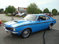 71910_125.JPG