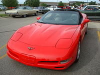 71910_128.JPG