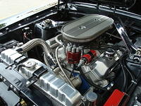 71910_132.JPG