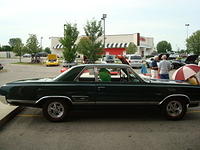 71910_134.JPG