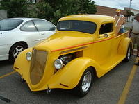 71910_137.JPG