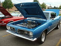 71910_141.JPG