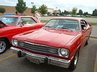 71910_143.JPG
