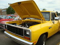 71910_145.JPG