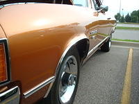 71910_148.JPG