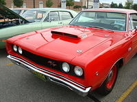 71910_151.JPG