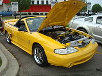 71910_154.JPG