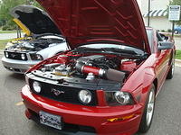 71910_155.JPG