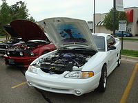 71910_156.JPG