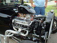 71910_160.JPG