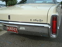 71910_162.JPG
