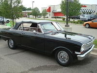 71910_168.JPG