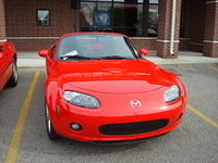 71910_170.JPG