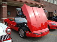 71910_172.JPG