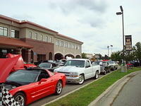 71910_176.JPG