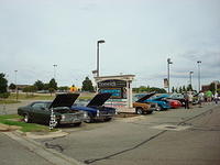 71910_177.JPG