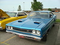 71910_183.JPG