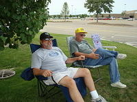 71910_184.JPG